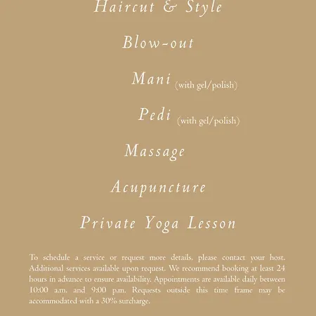 Apartmán Stylish Spacious 3-bedroom Apartment, Open-space Kitchen, 3 Balconies!