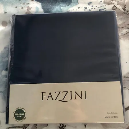 Stylish Spacious 3-bedroom Apartment, Open-space Kitchen, 3 Balconies!