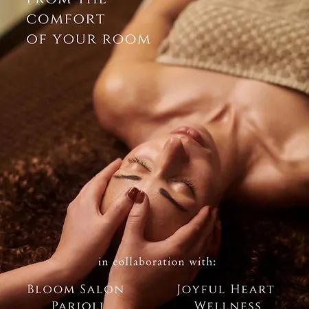 Stylish Spacious 3-bedroom Apartment, Open-space Kitchen, 3 Balconies! * Rom