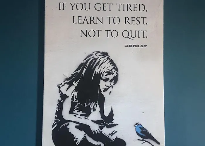 Apartamento Stylish Spacious 3-bedroom Apartment, Open-space Kitchen, 3 Balconies! Roma