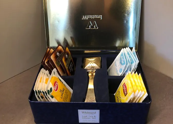 Apartamento Stylish Spacious 3-bedroom Apartment, Open-space Kitchen, 3 Balconies!