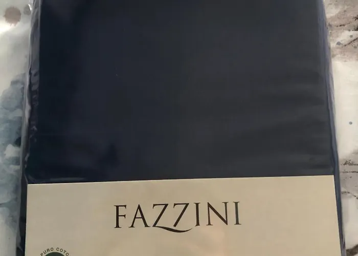 Stylish Spacious 3-bedroom Apartment, Open-space Kitchen, 3 Balconies!