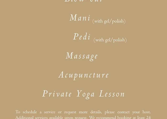 Apartamento Stylish Spacious 3-bedroom Apartment, Open-space Kitchen, 3 Balconies!